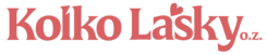 Chariton logo